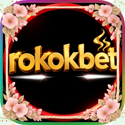 rokokbet — galeri pratinjau Resmi APK